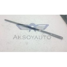 22333 KASTER KOLU L200 Y.M R/L